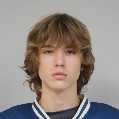 Deder Aleksandr