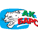 AK Bars