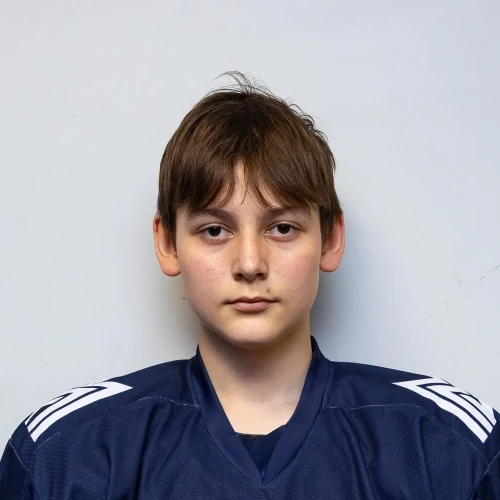 Maksyutov Mark Rustamovich