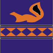 Пуровский Район