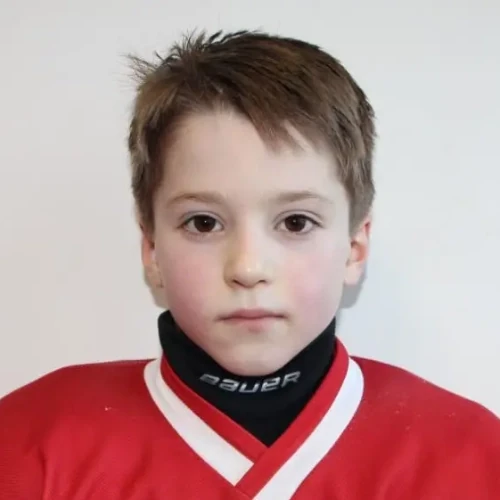 Dudar Makar Andreevich
