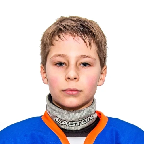 Sannikov Aleksandr Mihailovich