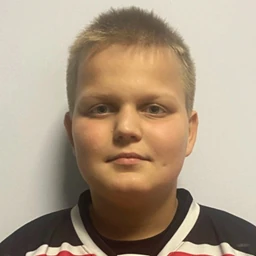 Ойкин Роман Степанович
