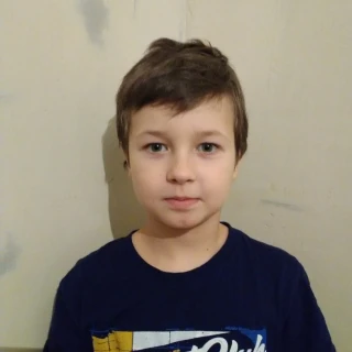Polozov Pavel Vasilevich