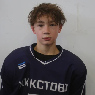 Пенин Вячеслав Николаевич