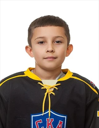 Karpenko Roman Aleksandrovich