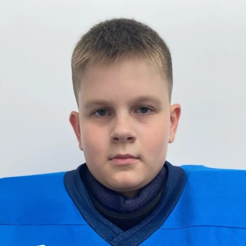 Savchenko Vladislav Pavlovich