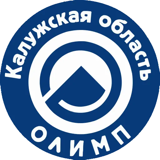 Olimp