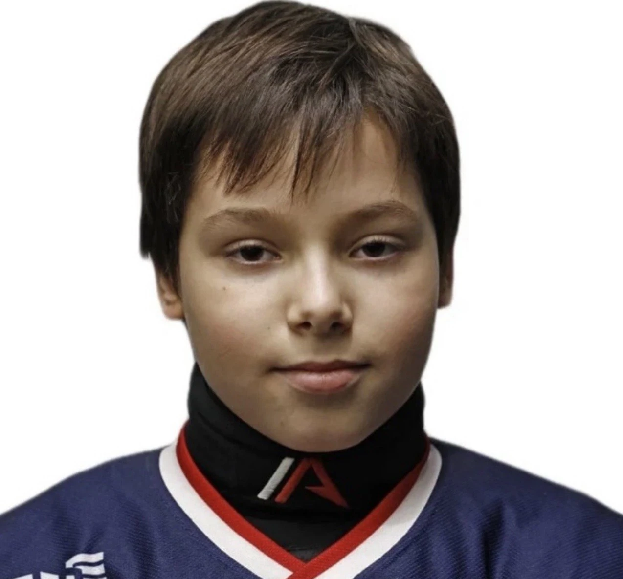 Sklyankin Arkadii Aleksandrovich