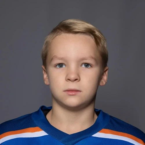 Pasynkov Artem Aleksandrovich