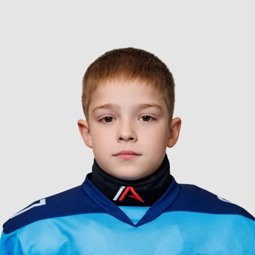 Karpov Lev Evgenevich