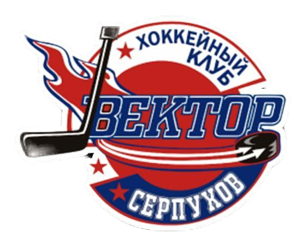Vektor 2016