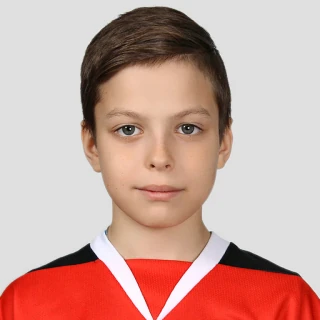Butenko Vladislav Dmitrievich