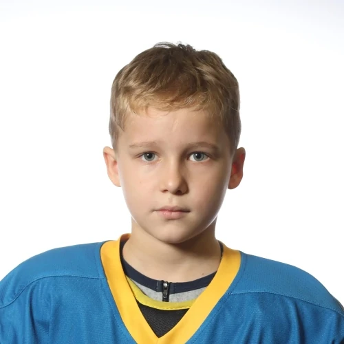 Korotkov Artem