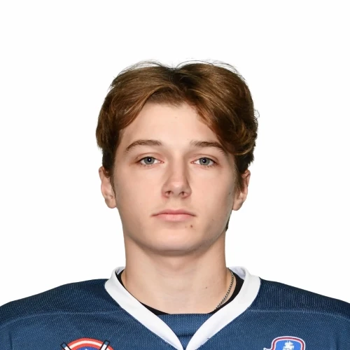 Sosin Aleksei Vadimovich