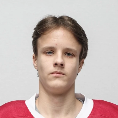 Kolbin Aleksei