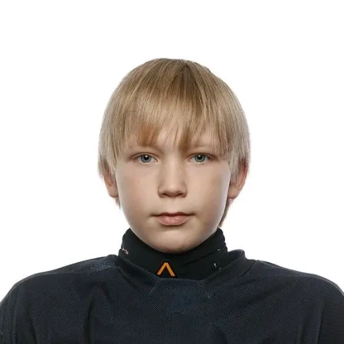 Ivin Miron Andreevich