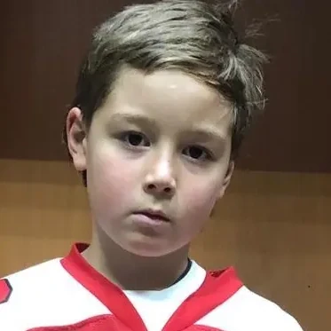 Kan Daniil Denisovich