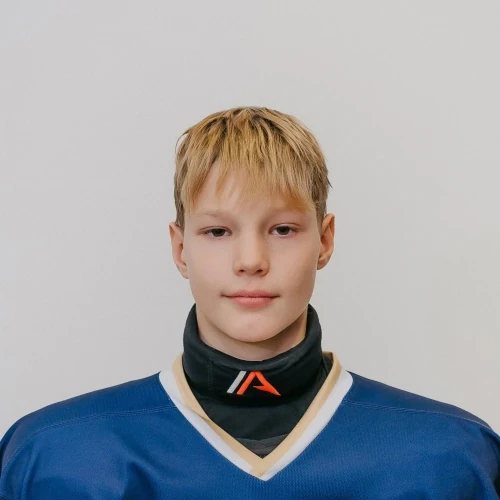 Parhomchuk Aleksandr Aleksandrovich