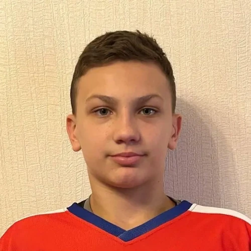 Utenkin Mihail Ivanovich