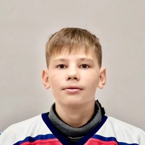 Artemihin Semen Alekseevich