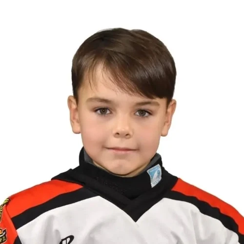 Apoirov Pavel Denisovich