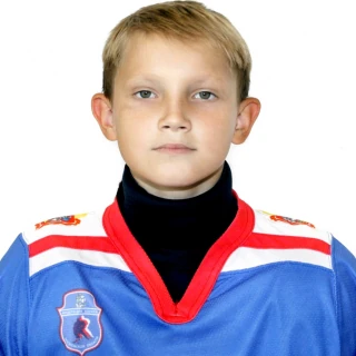 Лопатин Максим Андреевич