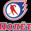 Полёт