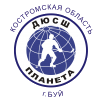 Планета 2007-2008