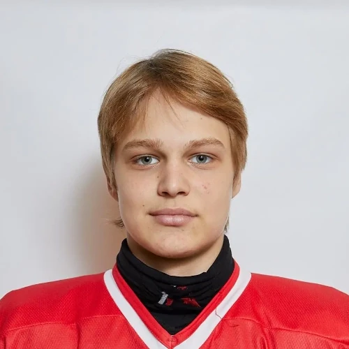 Kokorin Vsevolod Dmitrievich
