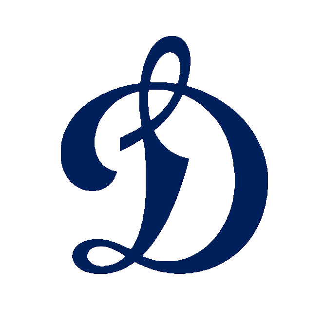 Dinamo