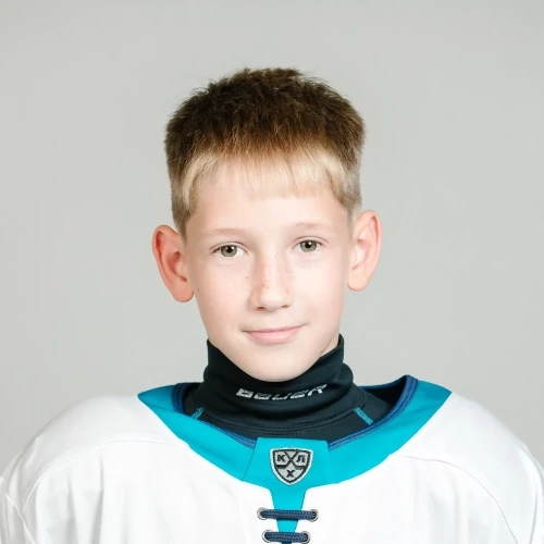 Shtyvalo Vladimir Vladimirovich