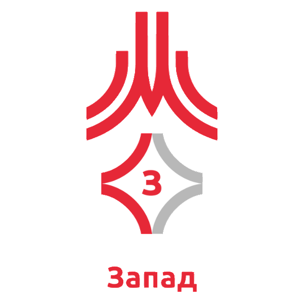 Ястребы
