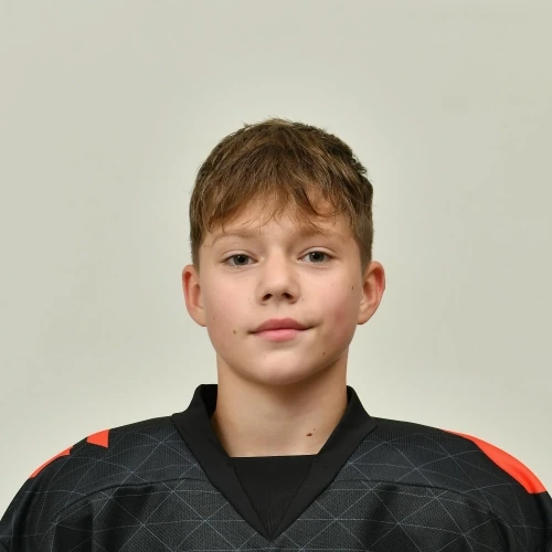 Vshivtsev Nikita Viktorovich