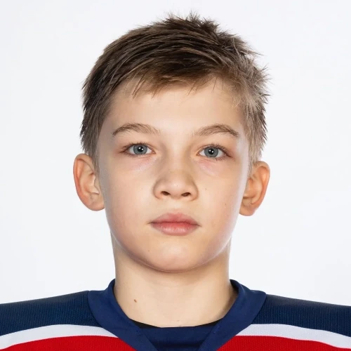 Filonenko Andrei