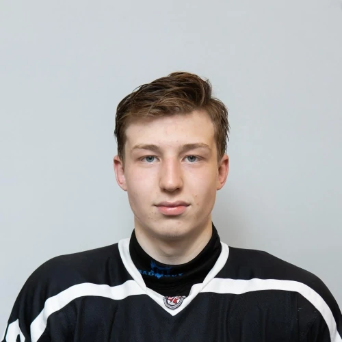 Zhiltsov Ivan Vyacheslavovich