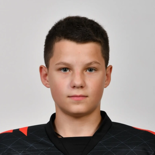 Karpov Miron Ivanovich