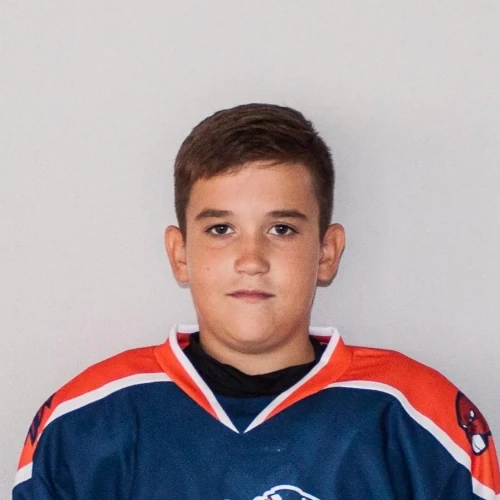 Kosolapov Aleksandr Valerevich