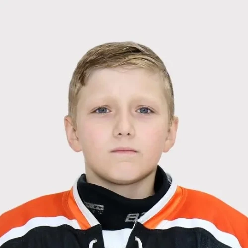 Pany Pavel Denisovich