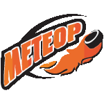 Meteor