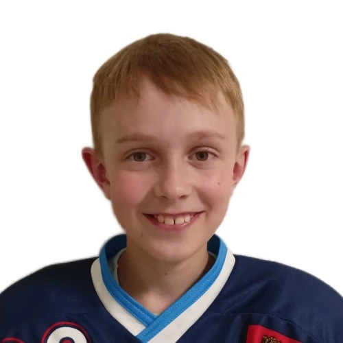 Bal Gleb Gennadevich