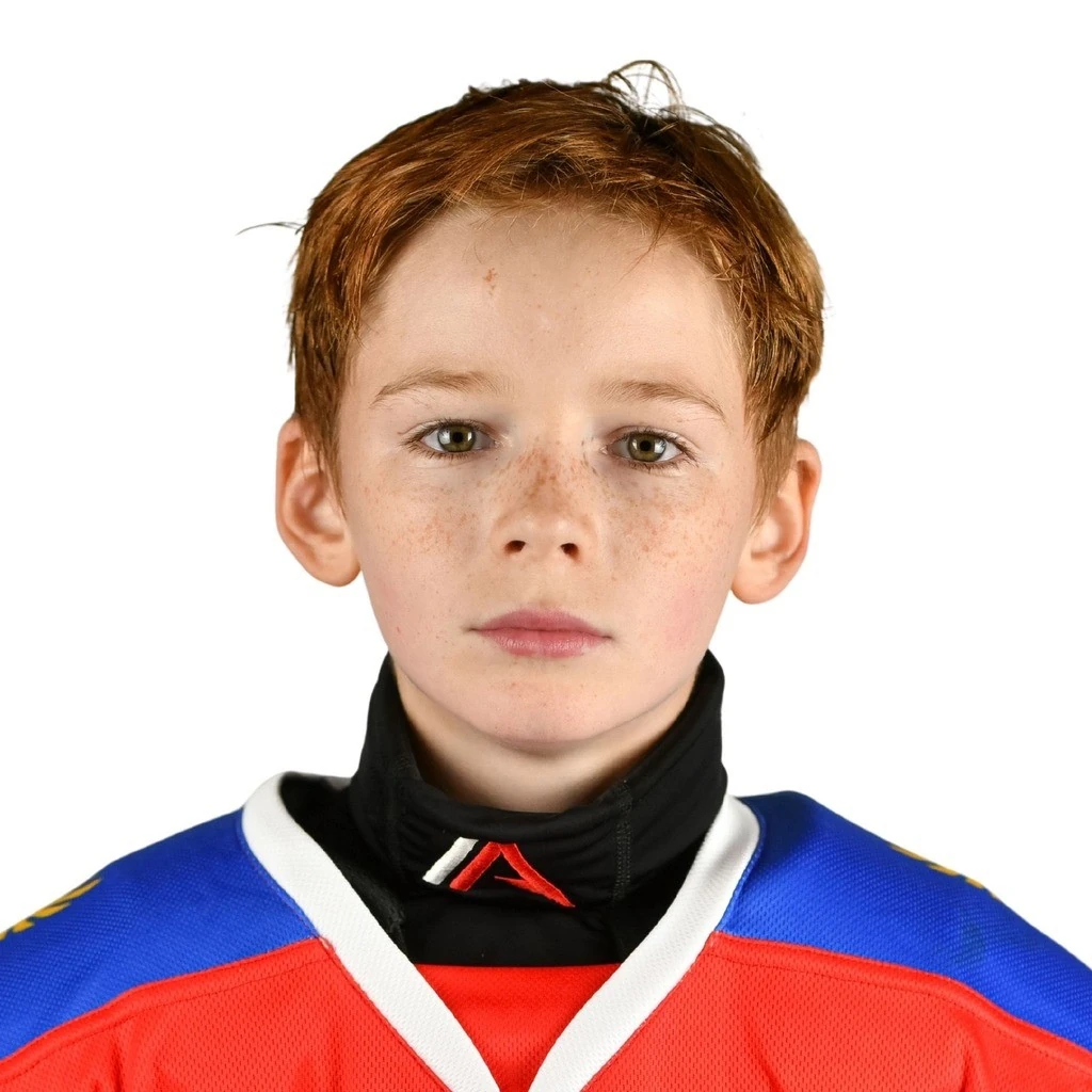 Кремнев Андрей