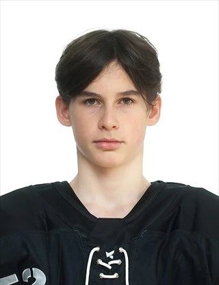 Цепалкин Алексей Романович