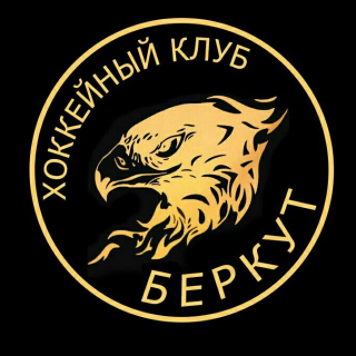 Berkut