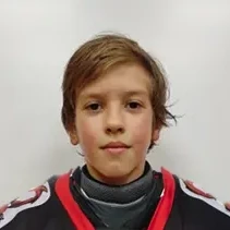 Bolochagin Tihon Ruslanovich