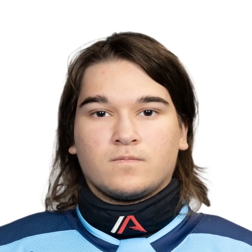 Markin Maksim Vladimirovich