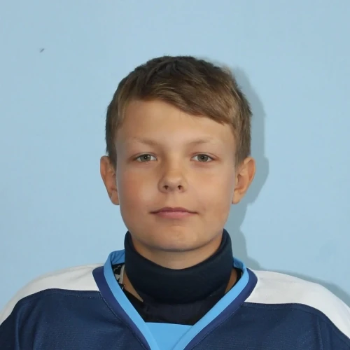 Hmurkin Sergei Nikolaevich