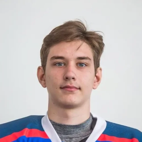 Morozov Aleksandr Dmitrievich
