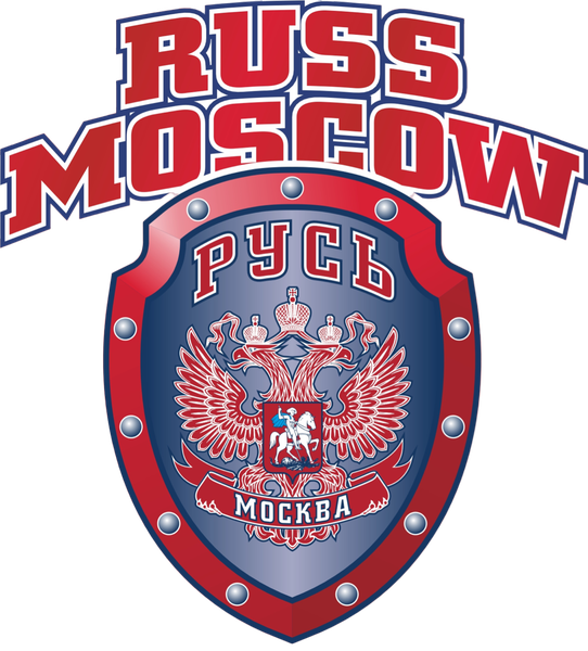 Русь