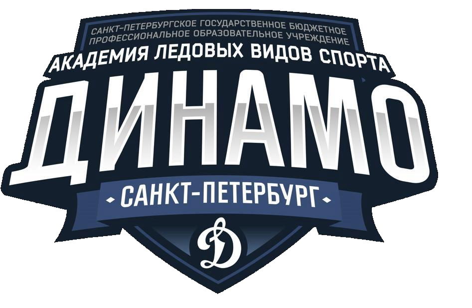 Dinamo Sankt-Peterburg